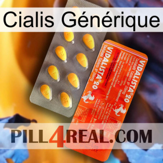 Cialis Générique new01